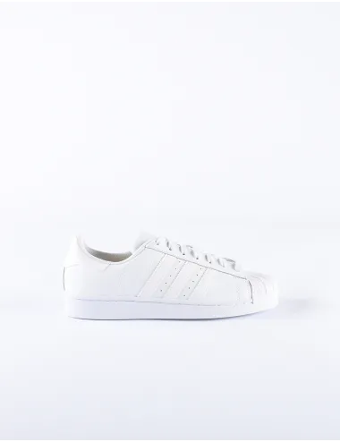 ADIDAS SUPERSTAR FOUNDATION