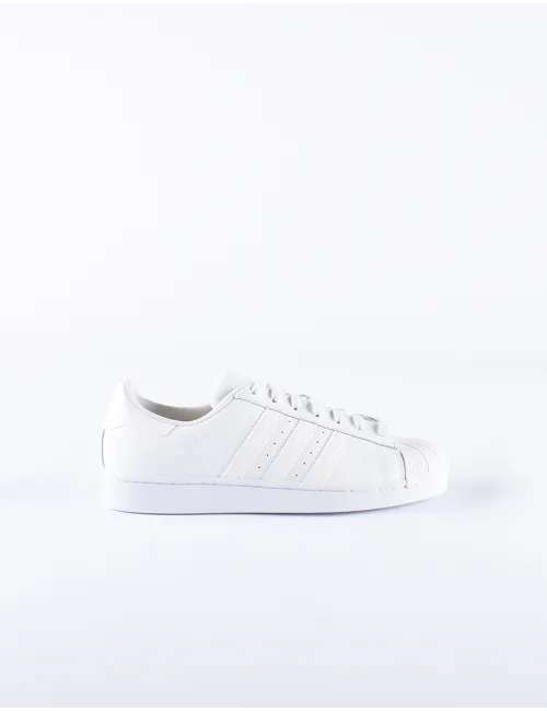 ADIDAS SUPERSTAR FOUNDATION