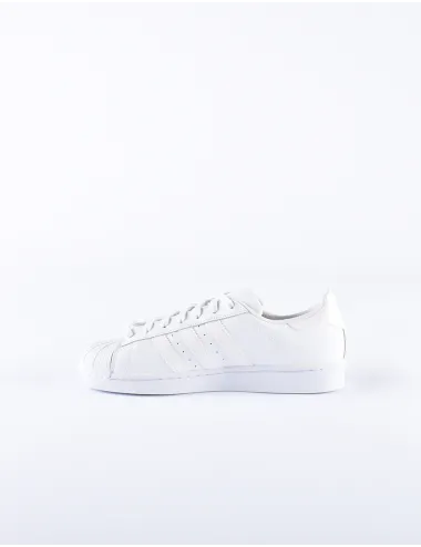 ADIDAS SUPERSTAR FOUNDATION