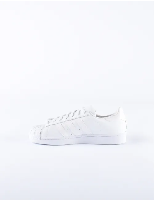 ADIDAS SUPERSTAR FOUNDATION