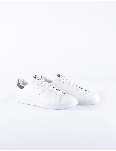 ADIDAS STAN SMITH