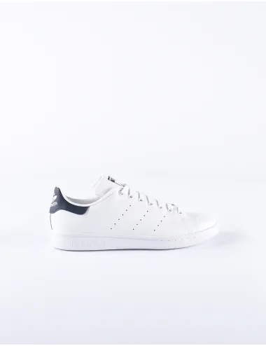 ADIDAS STAN SMITH