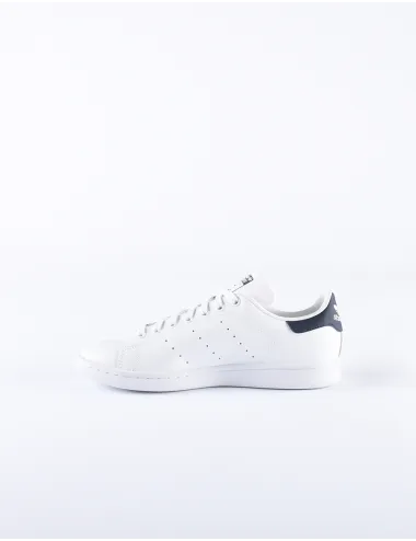 ADIDAS STAN SMITH