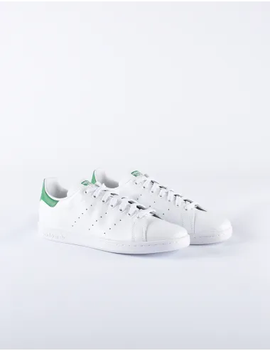 ADIDAS STAN SMITH