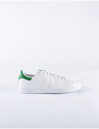 ADIDAS STAN SMITH