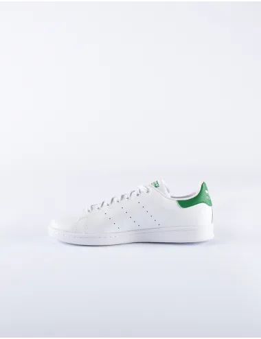 ADIDAS STAN SMITH