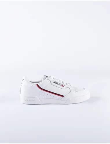 ADIDAS CONTINENTAL 80