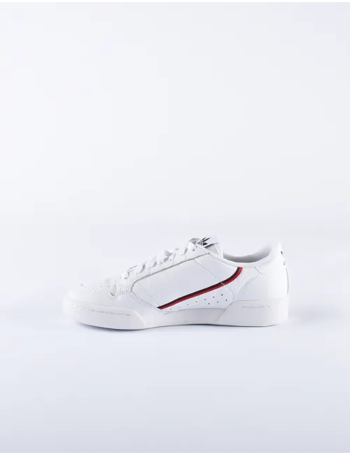 ADIDAS CONTINENTAL 80