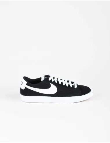 NIKE BLAZER LOW PRM VNTG SUEDE