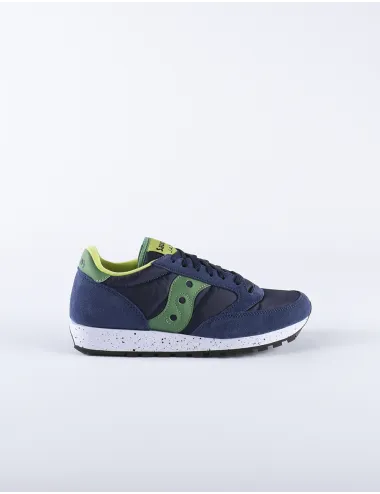 SAUCONY JAZZ ORIGINAL