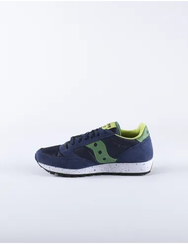 SAUCONY JAZZ ORIGINAL