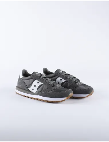 SAUCONY JAZZ ORIGINAL 