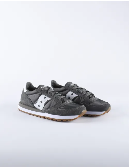 SAUCONY JAZZ ORIGINAL 