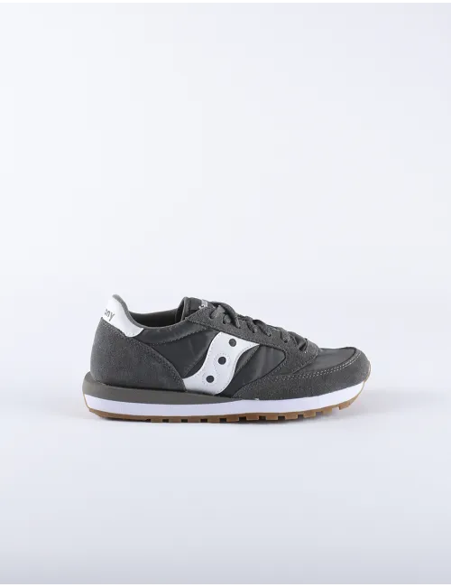 SAUCONY JAZZ ORIGINAL 