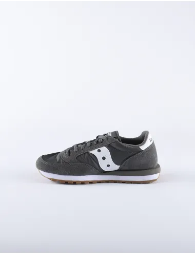 SAUCONY JAZZ ORIGINAL 