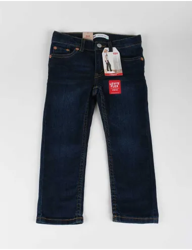 LEVIS 8E6728