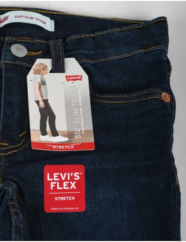 LEVIS 8E6728