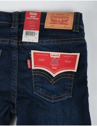 LEVIS 8E6728