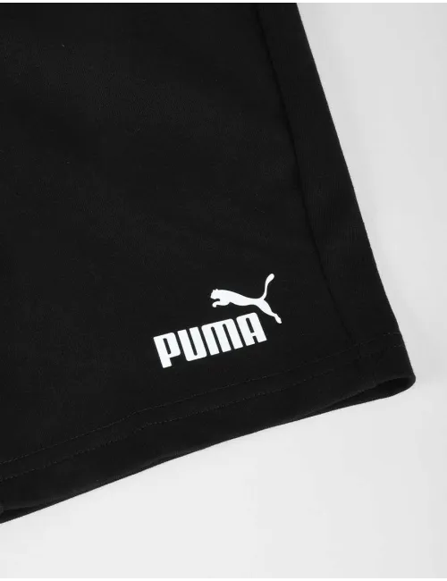 PUMA 586971