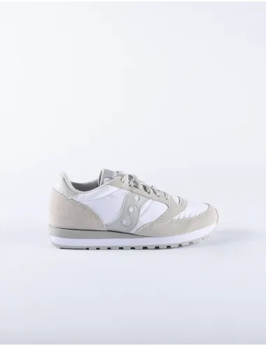 SAUCONY JAZZ ORIGINAL