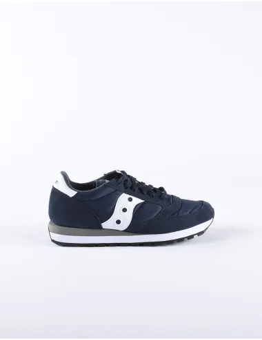 SAUCONY JAZZ ORIGINAL