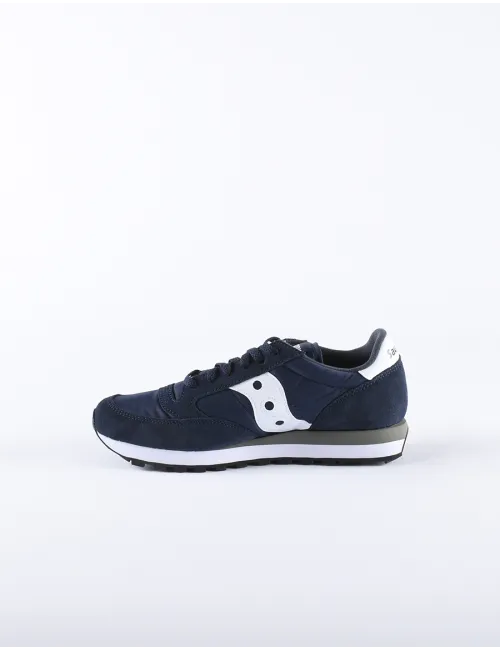 SAUCONY JAZZ ORIGINAL