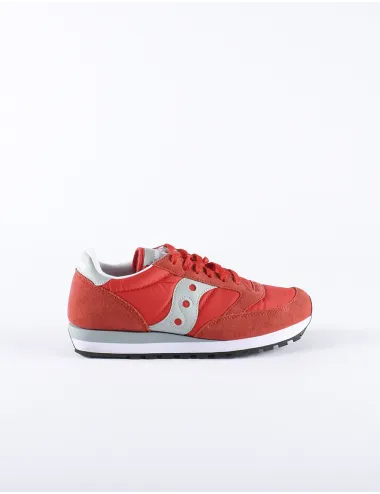 SAUCONY JAZZ ORIGINAL 