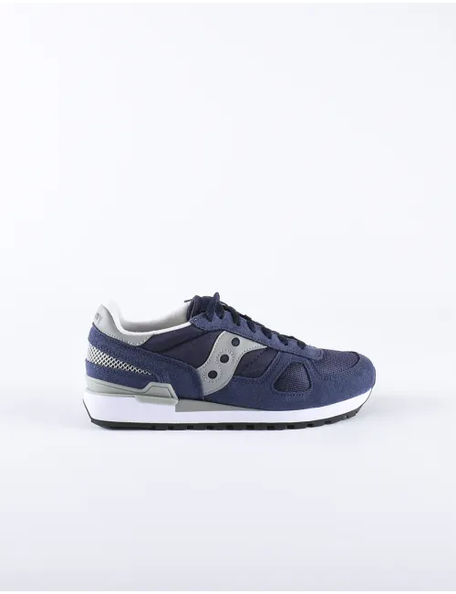 SAUCONY SHADOW ORIGINAL