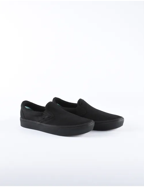 VANS COMFYCUSH SLIP-ON