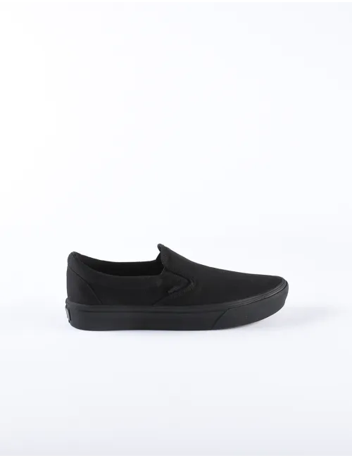 VANS COMFYCUSH SLIP-ON