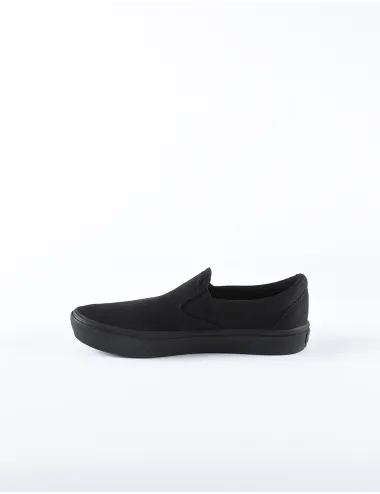 VANS COMFYCUSH SLIP-ON