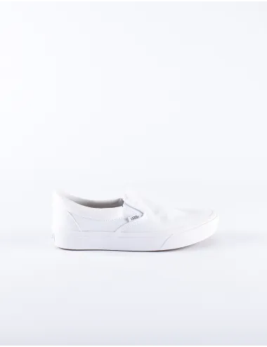 VANS COMFYCUSH SLIP-ON