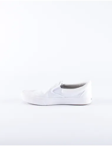 VANS COMFYCUSH SLIP-ON