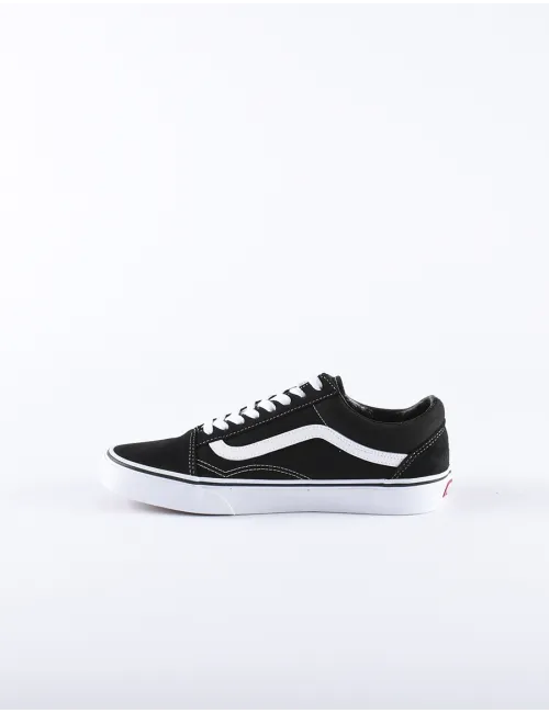 VANS OLD SKOOL