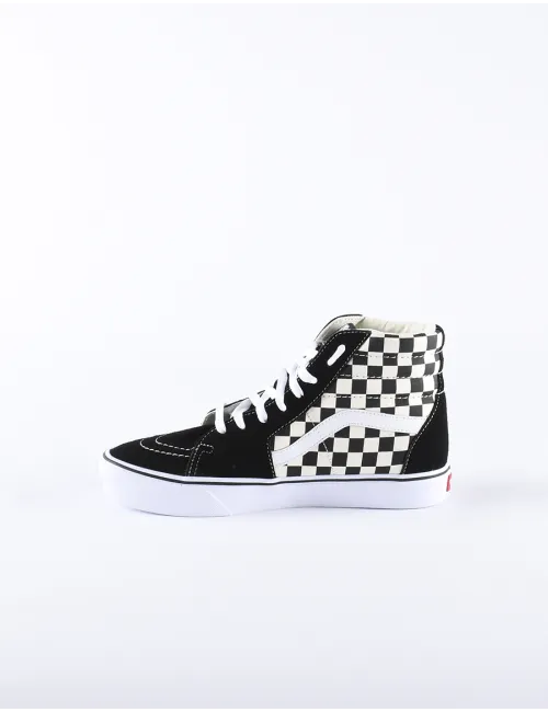 VANS SK8-HI LITE