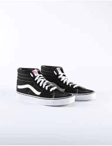 VANS SK8-HI