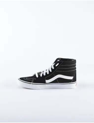 VANS SK8-HI