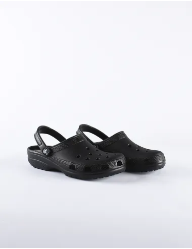 CROCS CLASSIC 10001