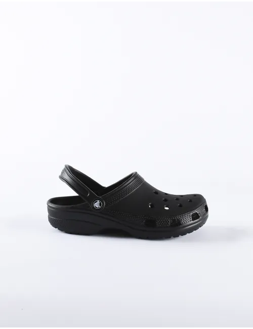 CROCS CLASSIC 10001