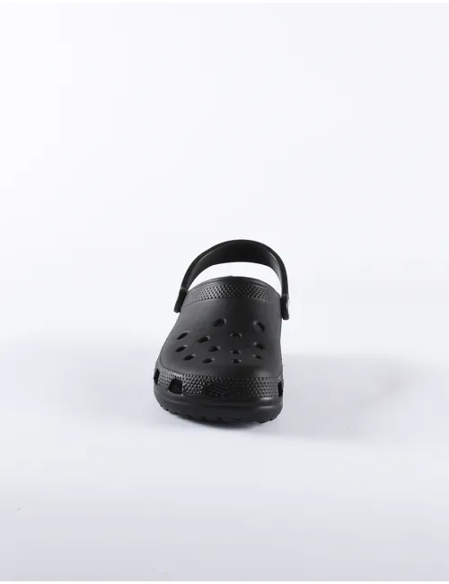 CROCS CLASSIC 10001