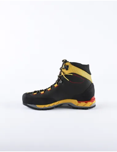 LASPORTIVA TRANGO TECH LEATHER GTX