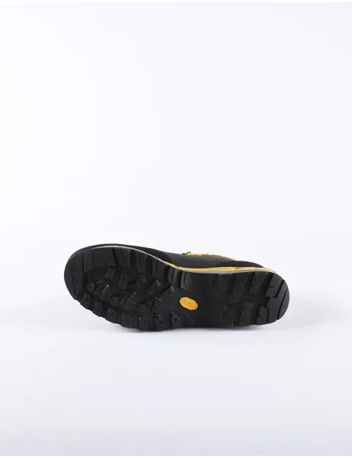 LASPORTIVA TRANGO TECH LEATHER GTX