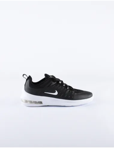 NIKE AIR MAX AXIS