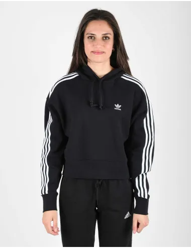 ADIDAS GN2890