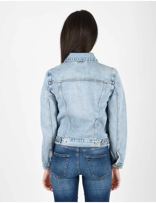 LEVIS 299450100