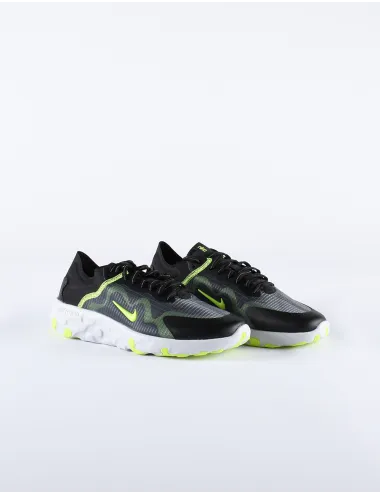 NIKE RENEW LUCENT