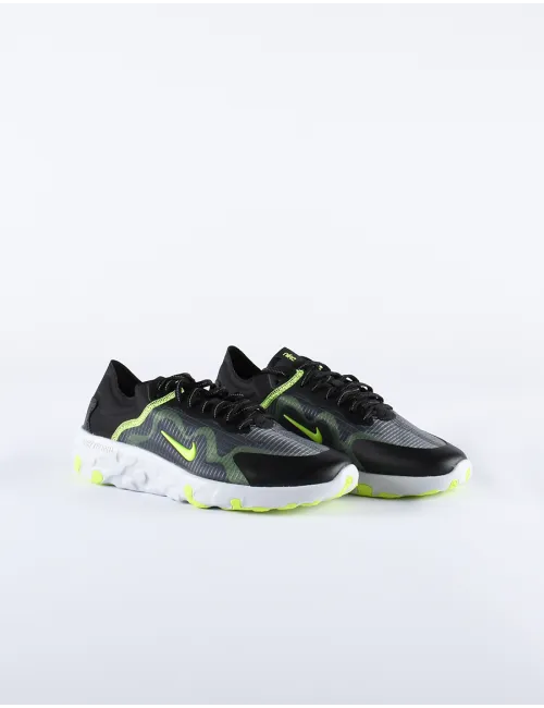 NIKE RENEW LUCENT