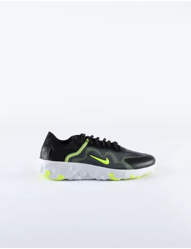 NIKE RENEW LUCENT