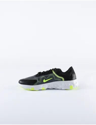 NIKE RENEW LUCENT