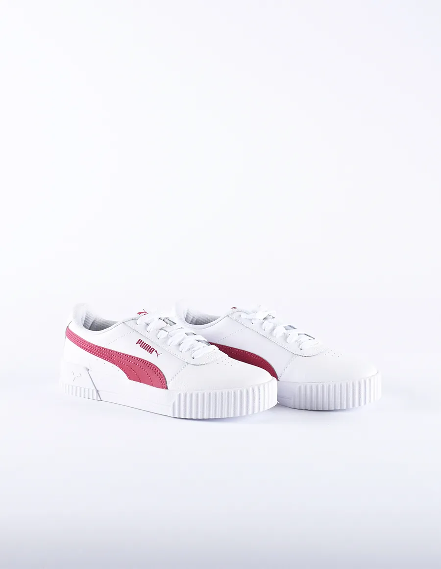 PUMA CARINA L